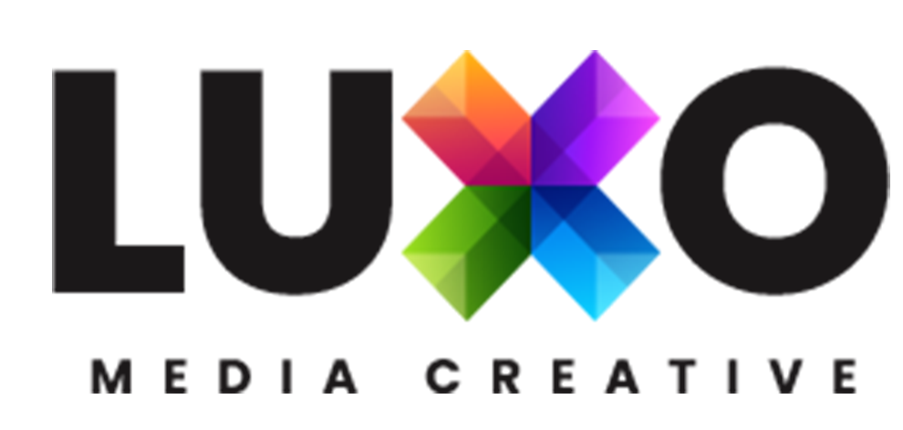 LUXO Media Creative